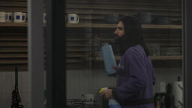 What We Do in the Shadows S06E02 MULTi XviD-AFG EZTV