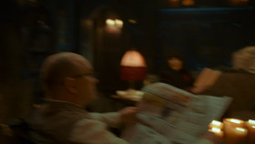 What We Do in the Shadows S06E03 1080p HEVC x265-MeGusta EZTV