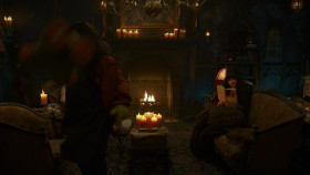 What We Do in the Shadows S06E03 MULTi 1080p WEB H264-UKDTV EZTV