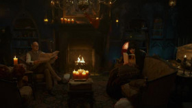 What We Do in the Shadows S06E03 MULTi XviD-AFG EZTV