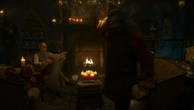 What We Do in the Shadows S06E03 Sleep Hypnosis 1080p AMZN WEB-DL DDP5 1 H 264-Kitsune EZTV