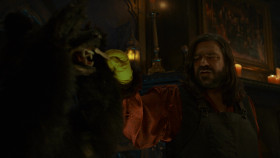 What We Do in the Shadows S06E03 Sleep Hypnosis 1080p DSNP WEB-DL DDP5 1 H 264-FLUX EZTV