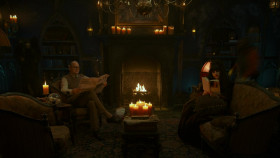 What We Do in the Shadows S06E03 Sleep Hypnosis 720p AMZN WEB-DL DDP5 1 H 264-FLUX EZTV