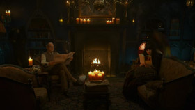 What We Do in the Shadows S06E03 Sleep Hypnosis 720p HEVC x265-MeGusta EZTV