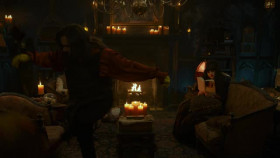 What We Do in the Shadows S06E03 Sleep Hypnosis XviD-AFG EZTV