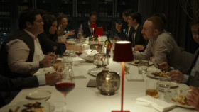 What We Do in the Shadows S06E04 1080p HEVC x265-MeGusta EZTV