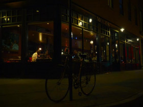 What We Do in the Shadows S06E04 480p x264-mSD EZTV