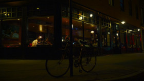 What We Do in the Shadows S06E04 720p x265-TiPEX EZTV