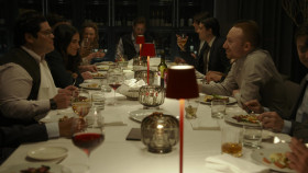 What We Do in the Shadows S06E04 The Railroad 1080p AMZN WEB-DL DDP5 1 H 264-FLUX EZTV