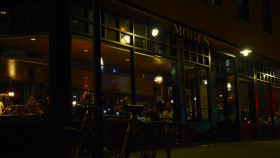 What We Do in the Shadows S06E04 The Railroad 1080p DSNP WEB-DL DDP5 1 H 264-FLUX EZTV