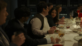 What We Do in the Shadows S06E04 The Railroad 1080p HEVC x265-MeGusta EZTV