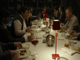 What We Do in the Shadows S06E04 The Railroad 480p x264-mSD EZTV