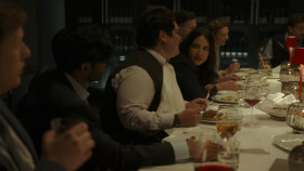 What We Do in the Shadows S06E04 The Railroad 720p HEVC x265-MeGusta EZTV