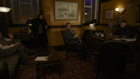 What We Do in the Shadows S06E04 XviD-AFG EZTV