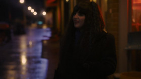 What We Do in the Shadows S06E05 1080p HEVC x265-MeGusta EZTV