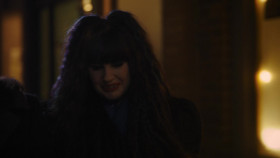 What We Do in the Shadows S06E05 1080p WEB H264-SuccessfulCrab EZTV