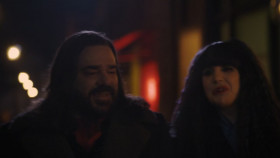 What We Do in the Shadows S06E05 720p x265-TiPEX EZTV