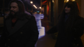 What We Do in the Shadows S06E05 Nandors Army 1080p AMZN WEB-DL DDP5 1 H 264-FLUX EZTV