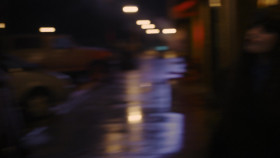 What We Do in the Shadows S06E05 Nandors Army 1080p DSNP WEB-DL DDP5 1 H 264-FLUX EZTV