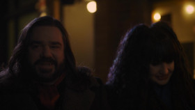 What We Do in the Shadows S06E05 Nandors Army 1080p DSNP WEB-DL DDP5 1 H 264-NTb EZTV