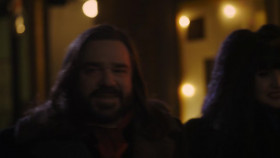 What We Do in the Shadows S06E05 Nandors Army 1080p HEVC x265-MeGusta EZTV