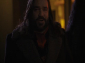 What We Do in the Shadows S06E05 Nandors Army 480p x264-mSD EZTV