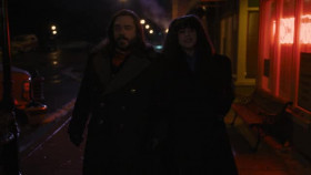 What We Do in the Shadows S06E05 XviD-AFG EZTV