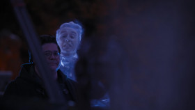 What We Do in the Shadows S06E06 1080p WEB H264-LAZYCUNTS EZTV