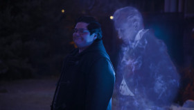 What We Do in the Shadows S06E06 1080p x265-ELiTE EZTV