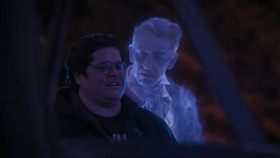 What We Do in the Shadows S06E06 720p HEVC x265-MeGusta EZTV