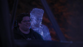 What We Do in the Shadows S06E06 Laszlos Father 1080p DSNP WEB-DL DDP5 1 H 264-FLUX EZTV