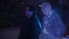 What We Do in the Shadows S06E06 Laszlos Father 1080p DSNP WEB-DL DDP5 1 H 264-NTb EZTV