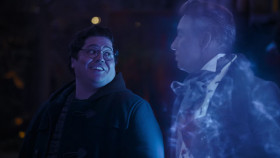 What We Do in the Shadows S06E06 Laszlos Father 1080p HEVC x265-MeGusta EZTV