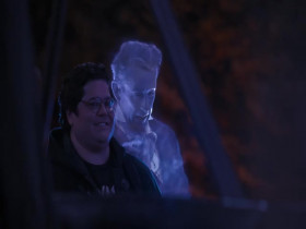 What We Do in the Shadows S06E06 Laszlos Father 480p x264-mSD EZTV