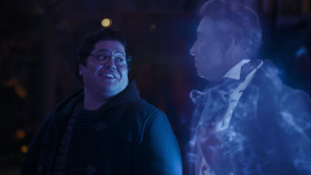 What We Do in the Shadows S06E06 Laszlos Father 720p HEVC x265-MeGusta EZTV