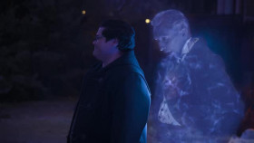 What We Do in the Shadows S06E06 Laszlos Father XviD-AFG EZTV