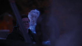 What We Do in the Shadows S06E06 XviD-AFG EZTV