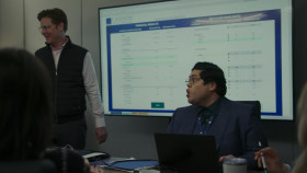 What We Do in the Shadows S06E07 1080p HEVC x265-MeGusta EZTV