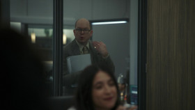 What We Do in the Shadows S06E07 1080p WEB H264-LAZYCUNTS EZTV