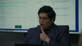 What We Do in the Shadows S06E07 720p x265-TiPEX EZTV