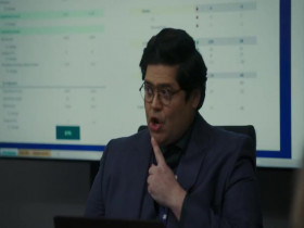 What We Do in the Shadows S06E07 March Madness 480p x264-mSD EZTV