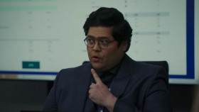 What We Do in the Shadows S06E07 March Madness 720p HEVC x265-MeGusta EZTV