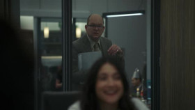 What We Do in the Shadows S06E07 XviD-AFG EZTV