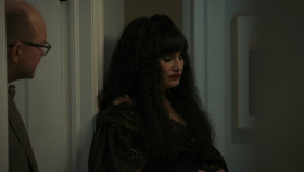 What We Do in the Shadows S06E08 1080p HEVC x265-MeGusta EZTV