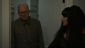 What We Do in the Shadows S06E08 1080p x265-ELiTE EZTV