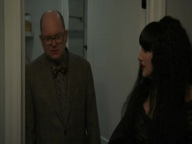 What We Do in the Shadows S06E08 480p x264-mSD EZTV