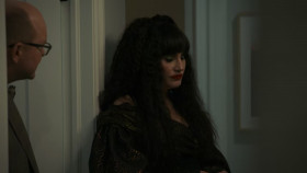 What We Do in the Shadows S06E08 720p HEVC x265-MeGusta EZTV