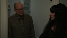 What We Do in the Shadows S06E08 P I Undercover New York 1080p DSNP WEB-DL DDP5 1 H 264-NTb EZTV