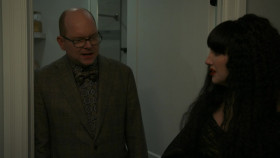 What We Do in the Shadows S06E08 P I Undercover New York 720p AMZN WEB-DL DDP5 1 H 264-FLUX EZTV