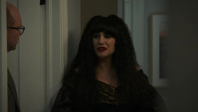 What We Do in the Shadows S06E08 XviD-AFG EZTV